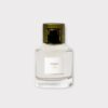 EAUX DE PARFUMS TRUDON