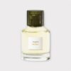 EAUX DE PARFUMS TRUDON