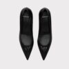 ESCARPINS STELLA PUMP PIERRE HARDY