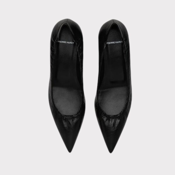 ESCARPINS STELLA PUMP PIERRE HARDY