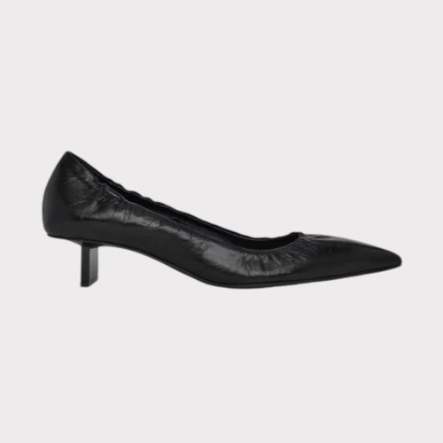 ESCARPINS STELLA PUMP PIERRE HARDY