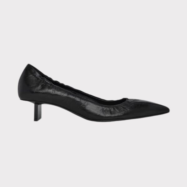 ESCARPINS STELLA PUMP PIERRE HARDY
