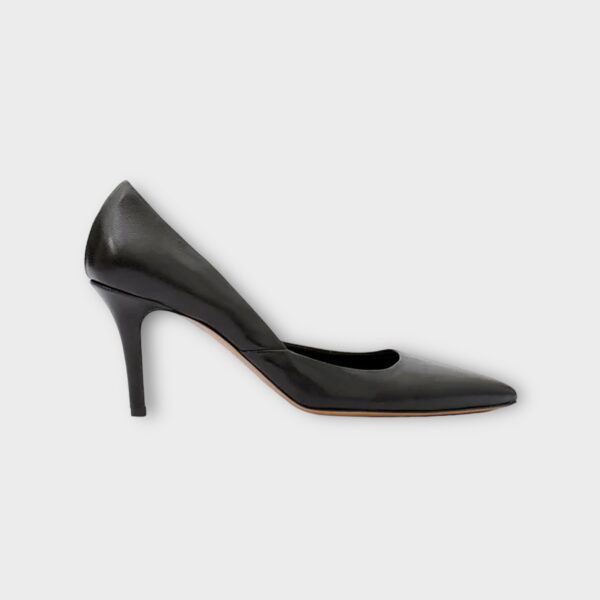 ESCARPINS PURCY ISABEL MARANT