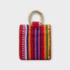 ETUI AIRPOD JAMIE CLARIS VIROT