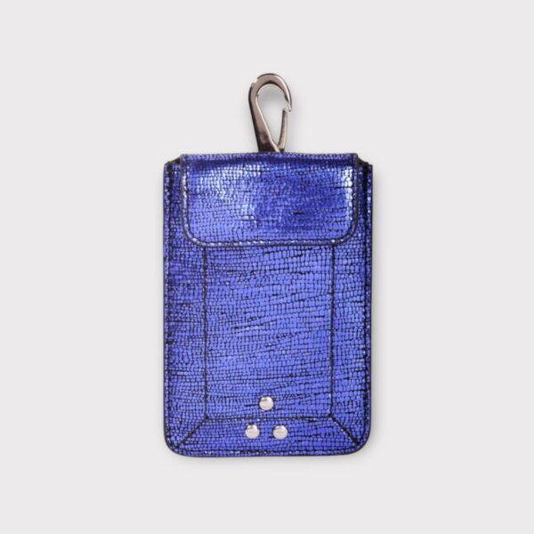 ETUI CARTE JEROME DREYFUSS