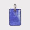 ETUI CARTE JEROME DREYFUSS