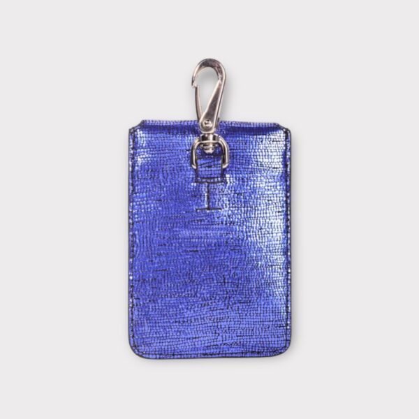 ETUI CARTE JEROME DREYFUSS