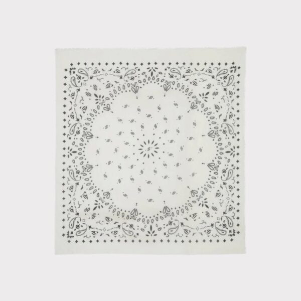 FOULARD EFFY KUJTEN