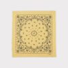FOULARD HACHIKO KUJTEN