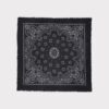 FOULARD HACHIKO KUJTEN