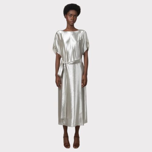 GOLDAMING DRESS INDRESS
