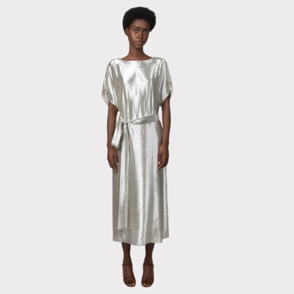 GOLDAMING DRESS INDRESS