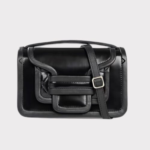 SAC ALPHA MAXI PIERRE HARDY