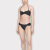 HAUT DE MAILLOT ROSA ANINE BING