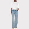 JEAN BELVIRA MARANT ETOILE