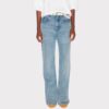 JEAN BELVIRA MARANT ETOILE
