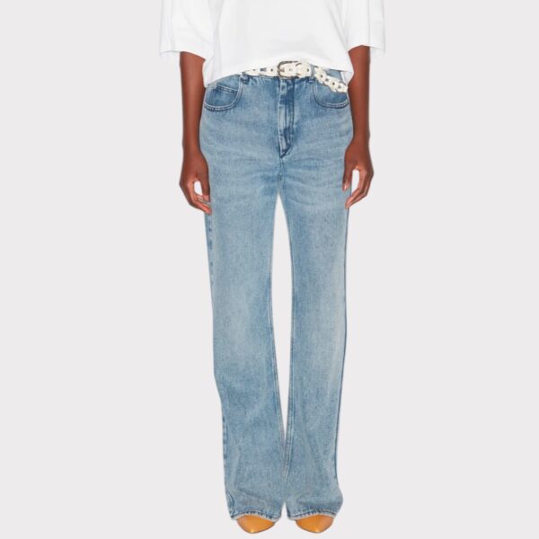 JEAN BELVIRA MARANT ETOILE