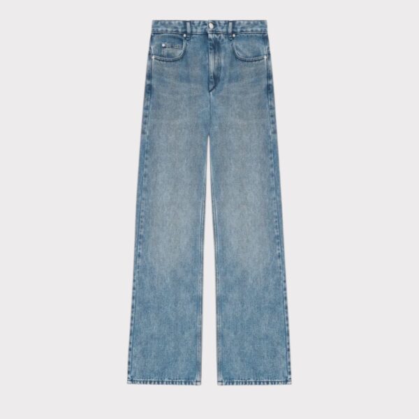 JEAN BELVIRA MARANT ETOILE