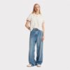 JEAN BRODE DE COEUR MIRA MIKATI