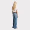 JEAN BRODE DE COEUR MIRA MIKATI