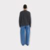 JEANS PURIAZ CHRISTIAN WIJNANTS