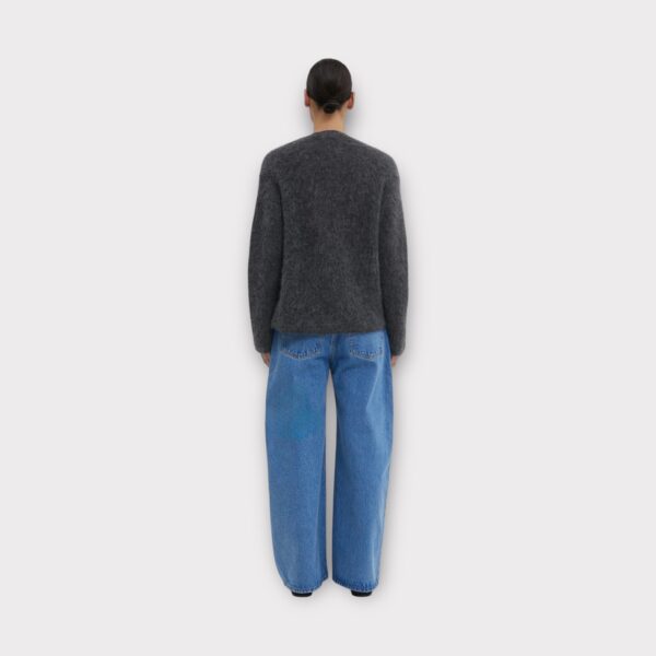 JEANS PURIAZ CHRISTIAN WIJNANTS