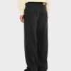 JEAN RODAYNA ISABEL MARANT ETOILE