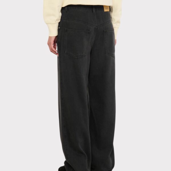 JEAN RODAYNA ISABEL MARANT ETOILE