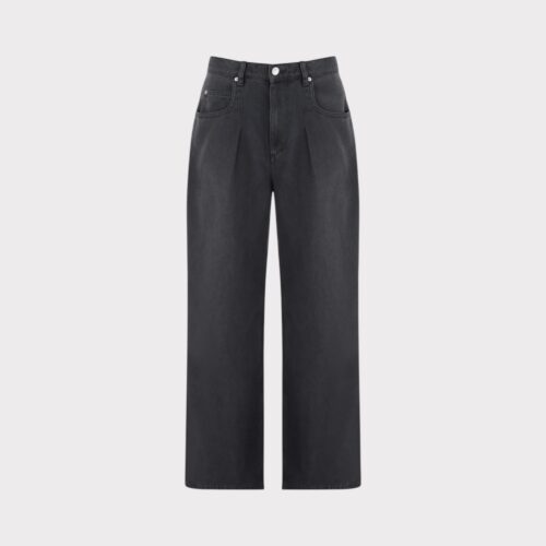 JEAN RODAYNA ISABEL MARANT ETOILE