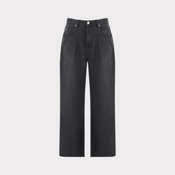 JEAN RODAYNA ISABEL MARANT ETOILE