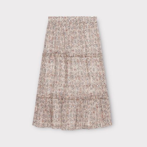 JUPE DIYA ISABEL MARANT ETOILE