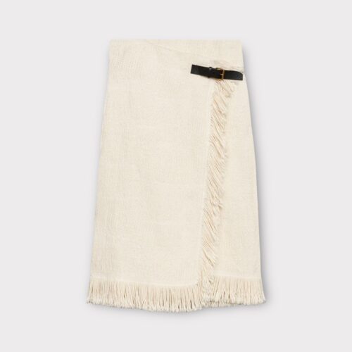 JUPE GALLA ISABEL MARANT ETOILE