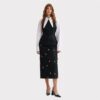 JUPE JOURGET ESSENTIEL ANTWERP