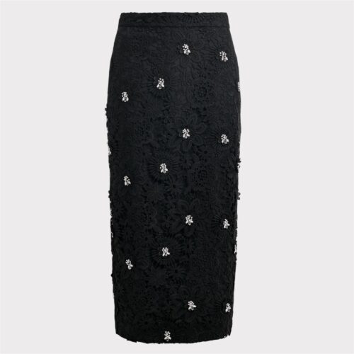 JUPE JOURGET ESSENTIEL ANTWERP