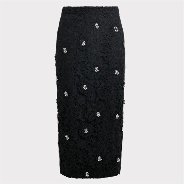 JUPE JOURGET ESSENTIEL ANTWERP