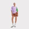 JUPE JOYOUS ESSENTIEL ANTWERP
