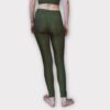 LEGGING BEN LA NOUVELLE