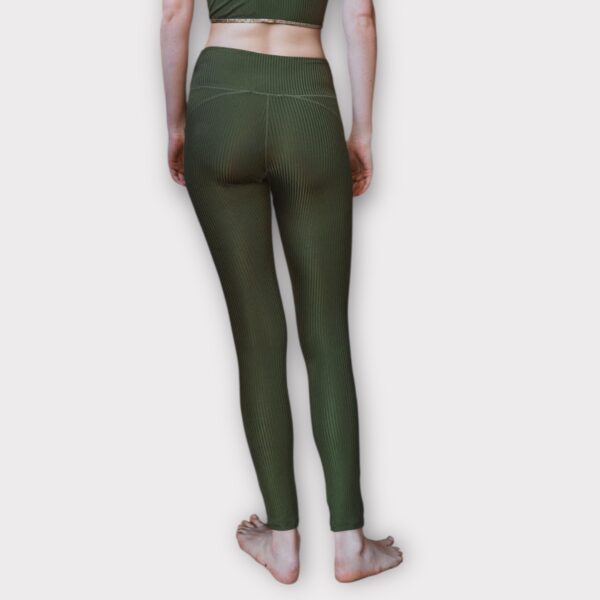 LEGGING BEN LA NOUVELLE