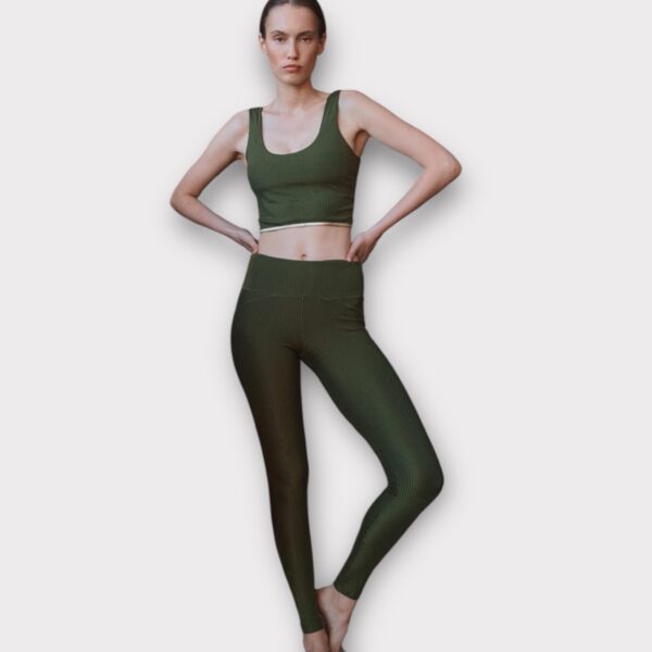 LEGGING BEN LA NOUVELLE
