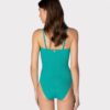 MAILLOT DE BAIN 1 PIECE LIVIA SORBET ISLAND