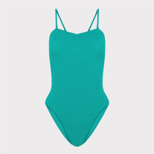 MAILLOT DE BAIN 1 PIECE LIVIA SORBET ISLAND
