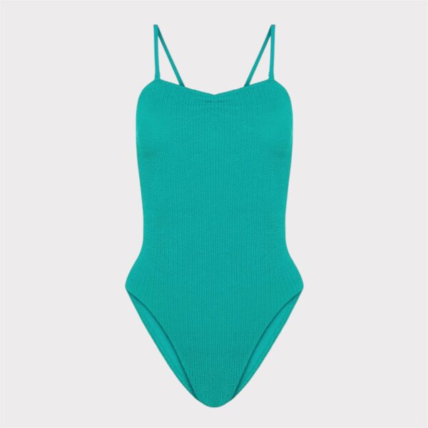 MAILLOT DE BAIN 1 PIECE LIVIA SORBET ISLAND