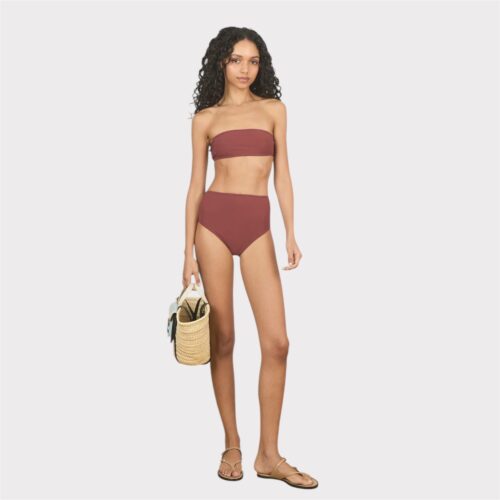MAILLOT DE BAIN COPACABANA ALEXANDRA GOLOVANOFF