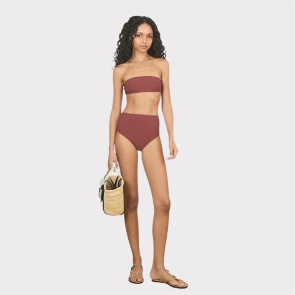 MAILLOT DE BAIN COPACABANA ALEXANDRA GOLOVANOFF
