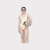 MAILLOT DE BAIN JACE ANINE BING
