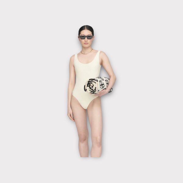 MAILLOT DE BAIN JACE ANINE BING