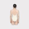 MAILLOT DE BAIN JACE ANINE BING