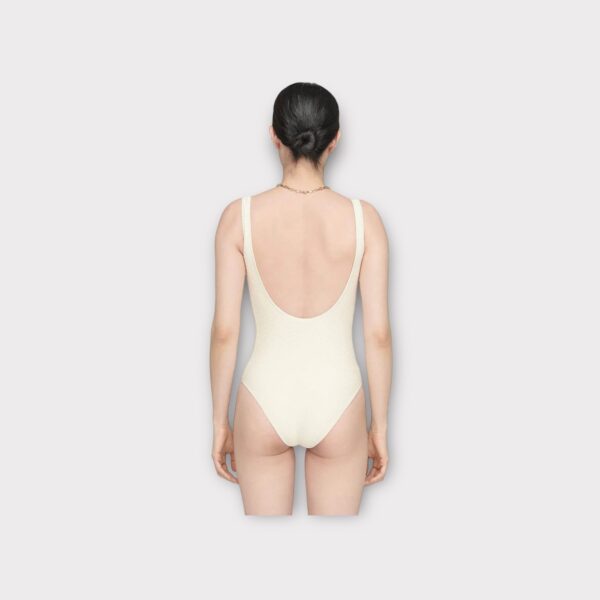MAILLOT DE BAIN JACE ANINE BING