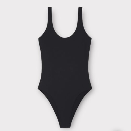 MAILLOT DE BAIN JACE ANINE BING