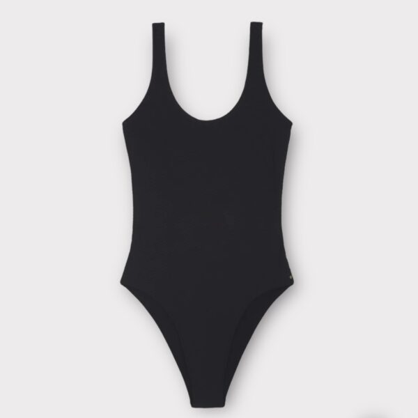 MAILLOT DE BAIN JACE ANINE BING